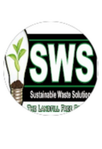 Sustainable-Waste-Solutions